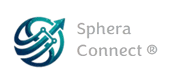 Sphera Connect